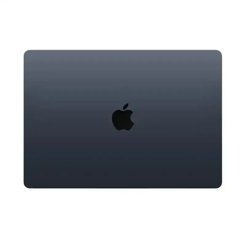 لپ تاپ 15.3 اینچی اپل مدل Apple MacBook Air A3114 MRYV3LLA